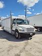 Used 2017 Freightliner M2 106 Conventional Cab 4x2, Beverage Truck for sale #677226 - photo 4