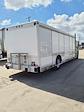 Used 2017 Freightliner M2 106 Conventional Cab 4x2, Beverage Truck for sale #677226 - photo 5