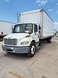 Used 2017 Freightliner M2 106 Conventional Cab 4x2, Cab Chassis for sale #677535 - photo 1