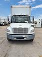 Used 2017 Freightliner M2 106 Conventional Cab 4x2, Cab Chassis for sale #677535 - photo 3