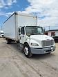 Used 2017 Freightliner M2 106 Conventional Cab 4x2, Cab Chassis for sale #677535 - photo 4