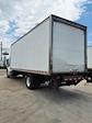 Used 2017 Freightliner M2 106 Conventional Cab 4x2, Cab Chassis for sale #677535 - photo 2