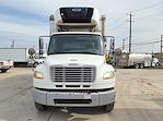 Used 2018 Freightliner M2 106 Conventional Cab 6x4, Box Truck for sale #682188 - photo 3