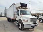 Used 2018 Freightliner M2 106 Conventional Cab 6x4, Box Truck for sale #682188 - photo 4