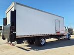 Used 2018 Freightliner M2 106 Conventional Cab 4x2, Box Truck for sale #687100 - photo 5