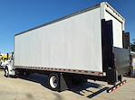 Used 2018 Freightliner M2 106 Conventional Cab 4x2, Box Truck for sale #687100 - photo 2