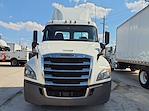 Used 2018 Freightliner Cascadia Day Cab 6x4, Semi Truck for sale #750413 - photo 3