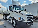 Used 2018 Freightliner Cascadia Day Cab 6x4, Semi Truck for sale #750413 - photo 4