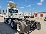 Used 2018 Freightliner Cascadia Day Cab 6x4, Semi Truck for sale #750413 - photo 2