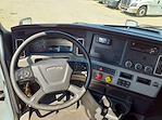 Used 2018 Freightliner Cascadia Day Cab 6x4, Semi Truck for sale #750413 - photo 7