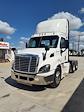 Used 2018 Freightliner Cascadia Day Cab 6x4, Semi Truck for sale #754677 - photo 1