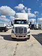 Used 2018 Freightliner Cascadia Day Cab 6x4, Semi Truck for sale #754677 - photo 3