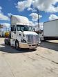 Used 2018 Freightliner Cascadia Day Cab 6x4, Semi Truck for sale #754677 - photo 4