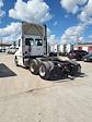 Used 2018 Freightliner Cascadia Day Cab 6x4, Semi Truck for sale #754677 - photo 2