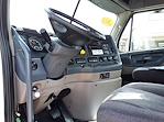 Used 2018 Freightliner Cascadia Day Cab 6x4, Semi Truck for sale #754677 - photo 7