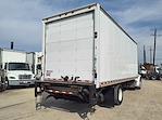 Used 2018 Freightliner M2 106 Conventional Cab 4x2, Box Truck for sale #756889 - photo 5