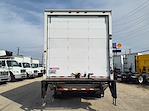 Used 2018 Freightliner M2 106 Conventional Cab 4x2, Box Truck for sale #756889 - photo 6