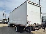 Used 2018 Freightliner M2 106 Conventional Cab 4x2, Box Truck for sale #756889 - photo 2