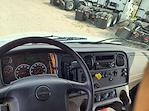 Used 2018 Freightliner M2 106 Conventional Cab 4x2, Box Truck for sale #756889 - photo 7