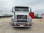 Used 2018 Volvo VNL 6x4, Semi Truck for sale #771206 - photo 3