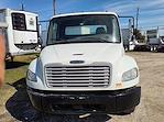 Used 2018 Freightliner M2 106 Conventional Cab 4x2, Cab Chassis for sale #777483 - photo 3