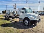 Used 2018 Freightliner M2 106 Conventional Cab 4x2, Cab Chassis for sale #777483 - photo 4