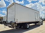 Used 2018 Freightliner M2 106 Conventional Cab 4x2, Box Truck for sale #778950 - photo 5