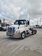 Used 2018 Freightliner Cascadia Day Cab 6x4, Semi Truck for sale #779745 - photo 1