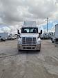 Used 2018 Freightliner Cascadia Day Cab 6x4, Semi Truck for sale #779745 - photo 3