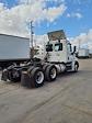 Used 2018 Freightliner Cascadia Day Cab 6x4, Semi Truck for sale #779745 - photo 5