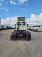 Used 2018 Freightliner Cascadia Day Cab 6x4, Semi Truck for sale #779745 - photo 6