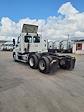 Used 2018 Freightliner Cascadia Day Cab 6x4, Semi Truck for sale #779745 - photo 2