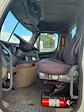 Used 2018 Freightliner Cascadia Day Cab 6x4, Semi Truck for sale #779745 - photo 7