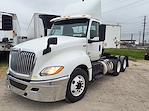 Used 2018 International LT SBA 6x4, Semi Truck for sale #789654 - photo 1