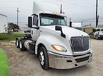 Used 2018 International LT SBA 6x4, Semi Truck for sale #789654 - photo 4