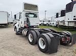 Used 2018 International LT SBA 6x4, Semi Truck for sale #789654 - photo 2