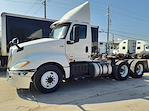 Used 2018 International LT SBA 6x4, Semi Truck for sale #789835 - photo 1