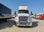 Used 2018 International LT SBA 6x4, Semi Truck for sale #789835 - photo 3