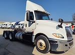 Used 2018 International LT SBA 6x4, Semi Truck for sale #789835 - photo 4