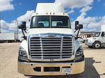 Used 2019 Freightliner Cascadia Day Cab 6x4, Semi Truck for sale #790712 - photo 3