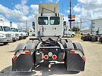 Used 2019 Freightliner Cascadia Day Cab 6x4, Semi Truck for sale #790712 - photo 6