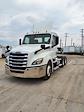 Used 2019 Freightliner Cascadia Day Cab 6x4, Semi Truck for sale #810076 - photo 1