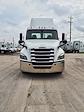 Used 2019 Freightliner Cascadia Day Cab 6x4, Semi Truck for sale #810076 - photo 3