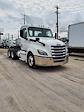 Used 2019 Freightliner Cascadia Day Cab 6x4, Semi Truck for sale #810076 - photo 4