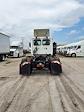 Used 2019 Freightliner Cascadia Day Cab 6x4, Semi Truck for sale #810076 - photo 6