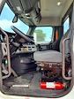 Used 2019 Freightliner Cascadia Day Cab 6x4, Semi Truck for sale #810076 - photo 7