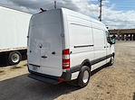 Used 2018 Mercedes-Benz Sprinter 3500 4x2, Refrigerated Body for sale #811713 - photo 5