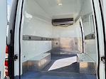 Used 2018 Mercedes-Benz Sprinter 3500 4x2, Refrigerated Body for sale #811713 - photo 9