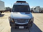 Used 2018 Mercedes-Benz Sprinter 3500 4x2, Refrigerated Body for sale #811767 - photo 2