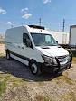 Used 2018 Mercedes-Benz Sprinter 3500 4x2, Refrigerated Body for sale #811770 - photo 4